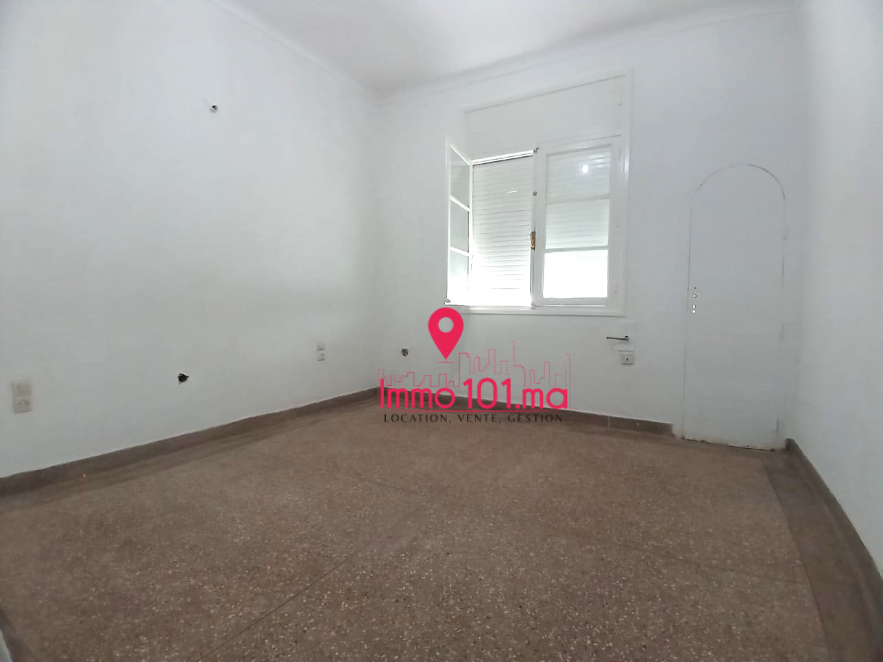 Villa à vendre aux Orangers  AYV2156